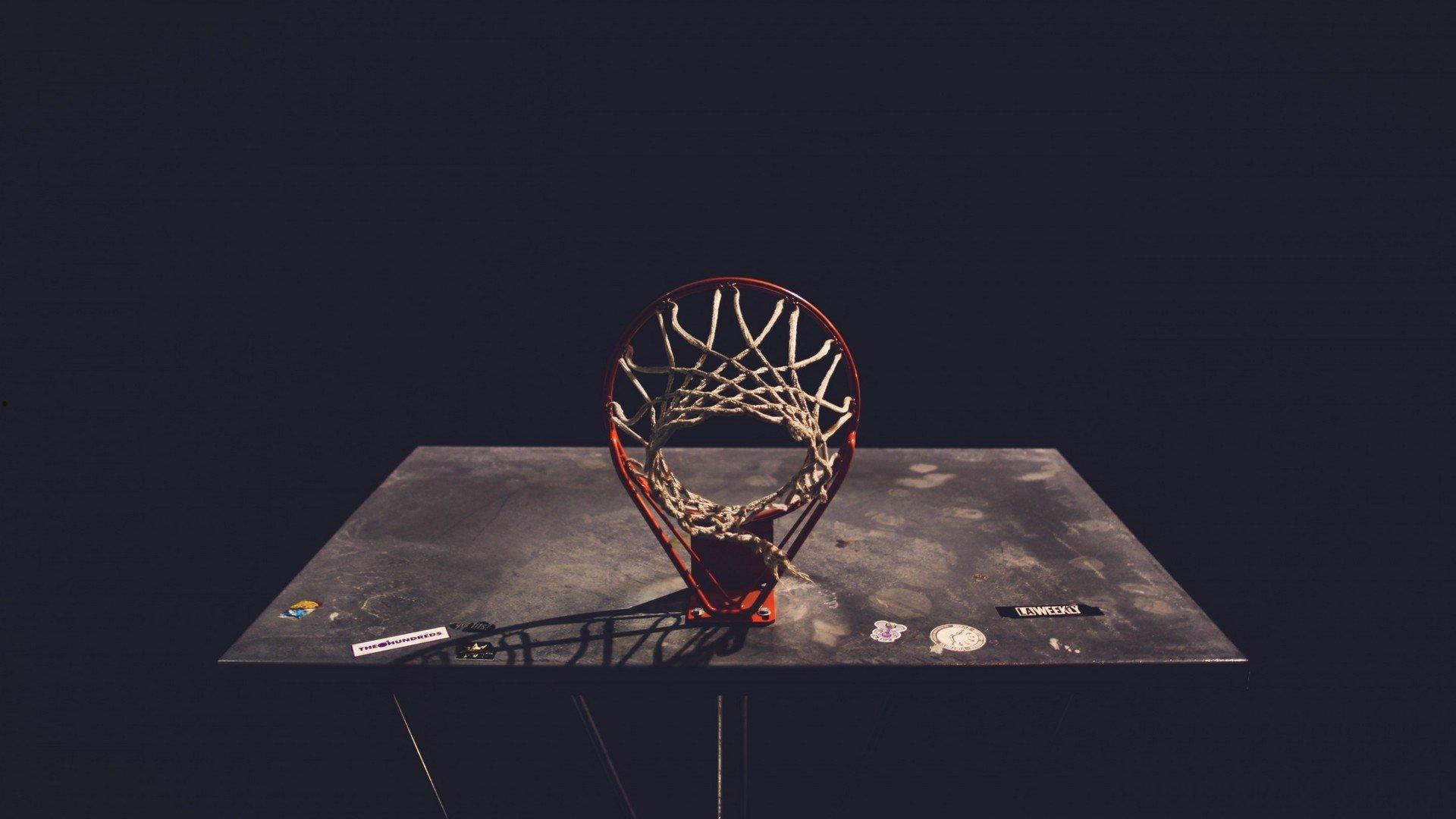 德约科维奇鏖战五盘险胜新星 第24座大满贯近在咫尺