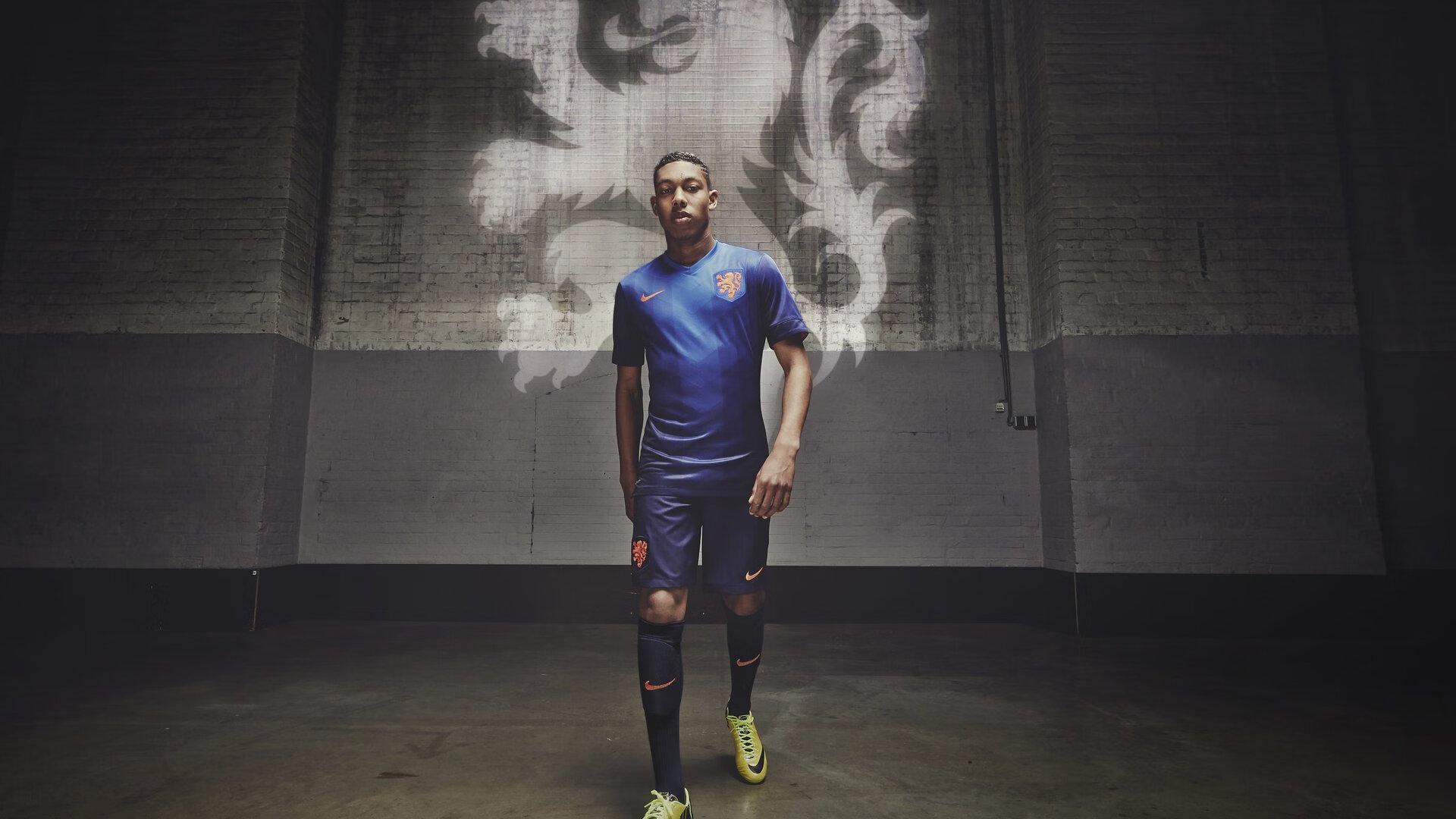 澳客-杭州亚运会盛大开幕，科技与人文交融，亚洲体育盛宴再启新篇