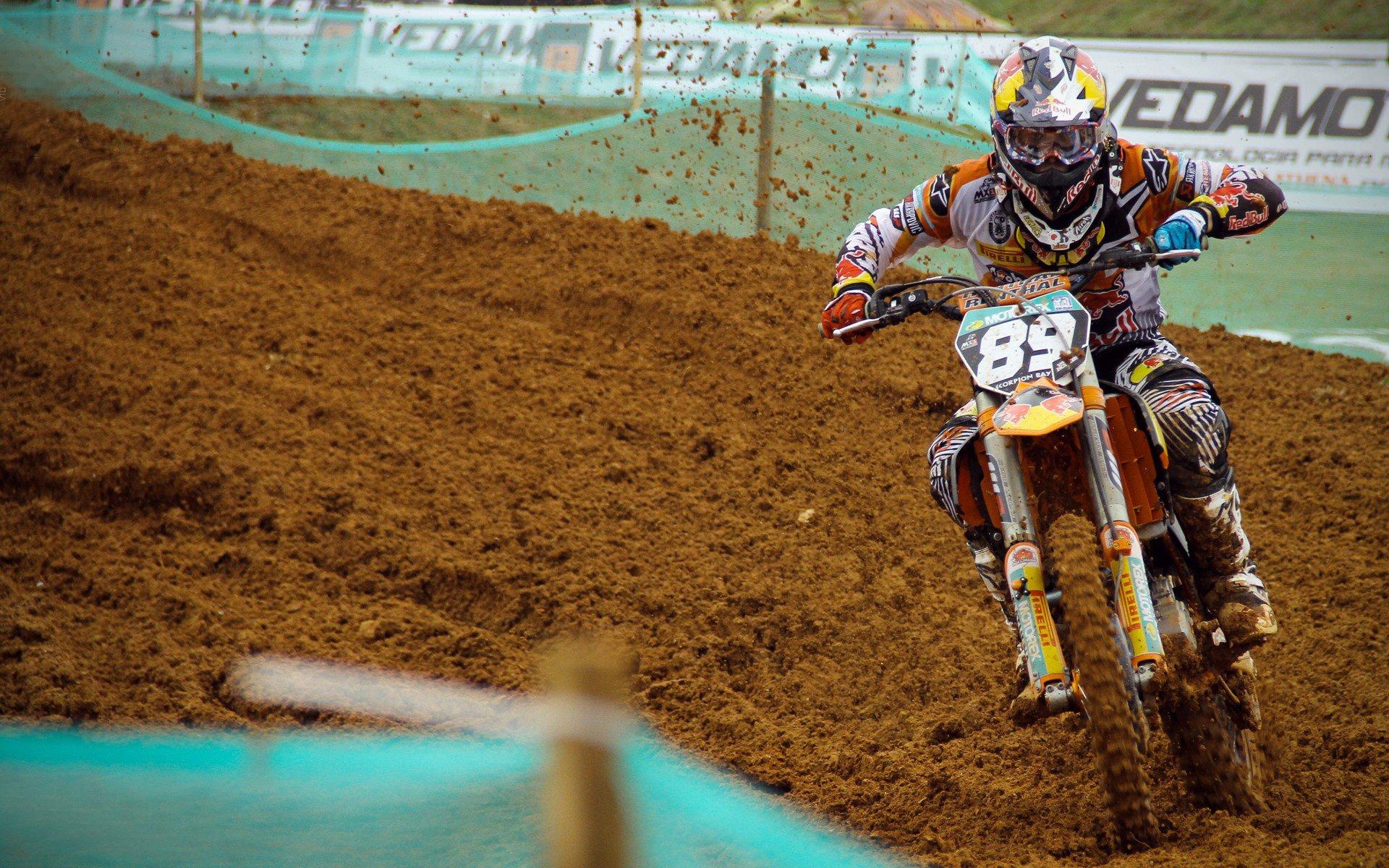 澳客-王者归来！伤病阴影下的涅槃重生—XX球星复出首秀引爆全场