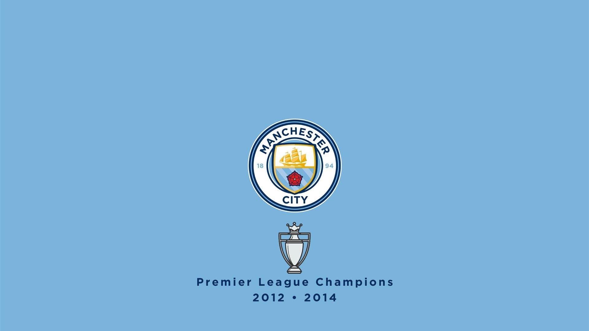 okooo-惊天逆转！压哨绝杀引爆全场，XX队逆袭夺冠创历史