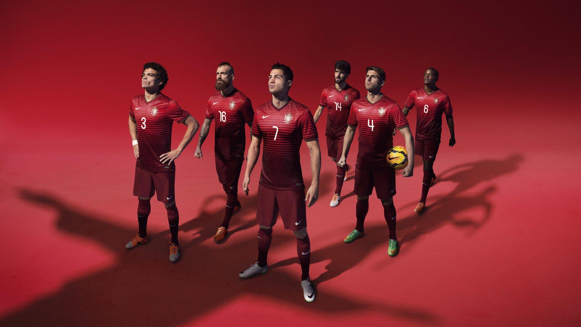 点球大战惊心动魄!加时赛绝平难分胜负,XX队险胜晋级