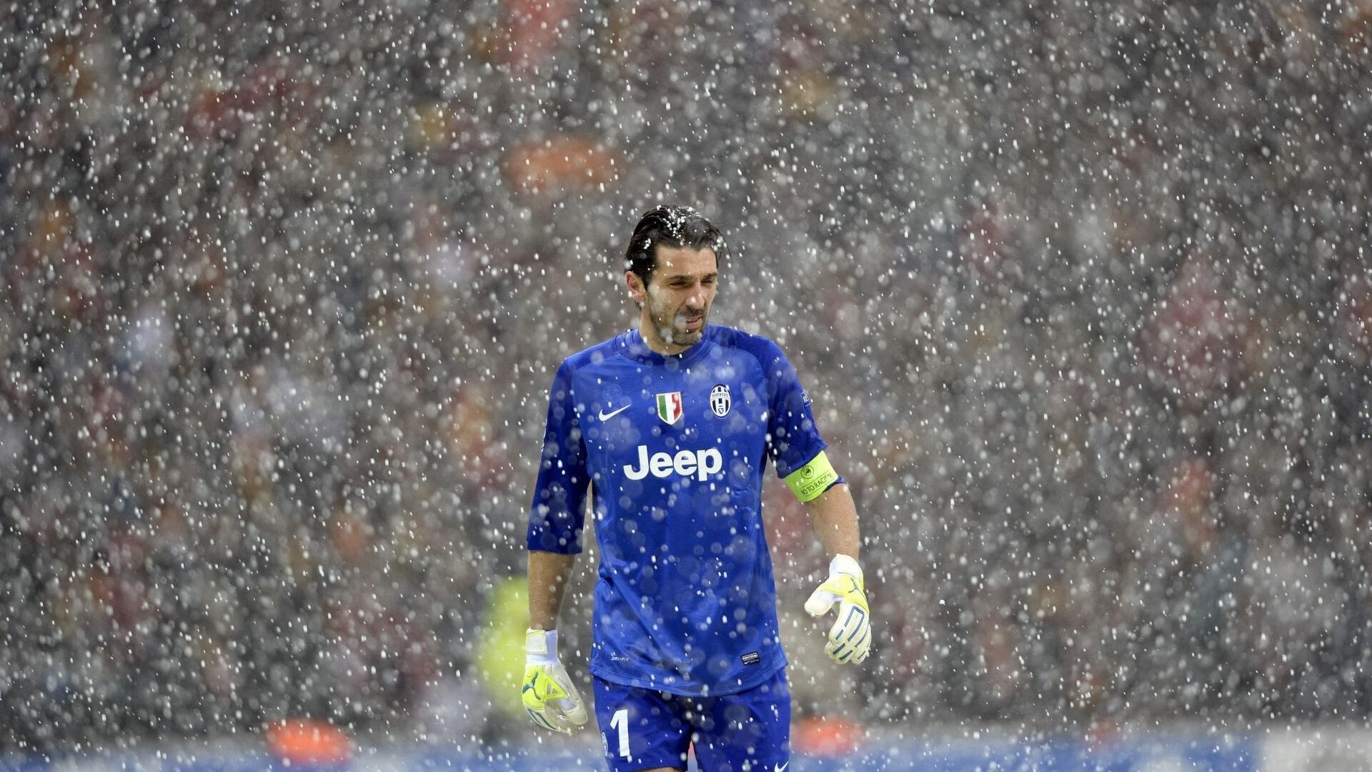 澳客网：英超争冠白热化，曼城绝杀登顶，阿森纳利物浦紧咬，保级大战悬念重生