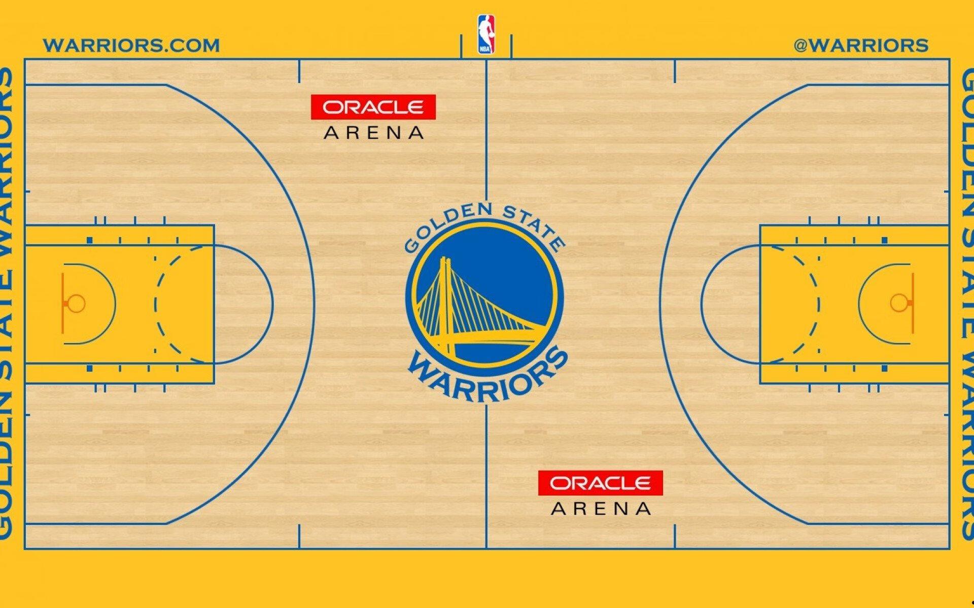 VAR再引争议！关键判罚左右比赛结果，球迷怒斥裁判‘毁掉精彩对决’
