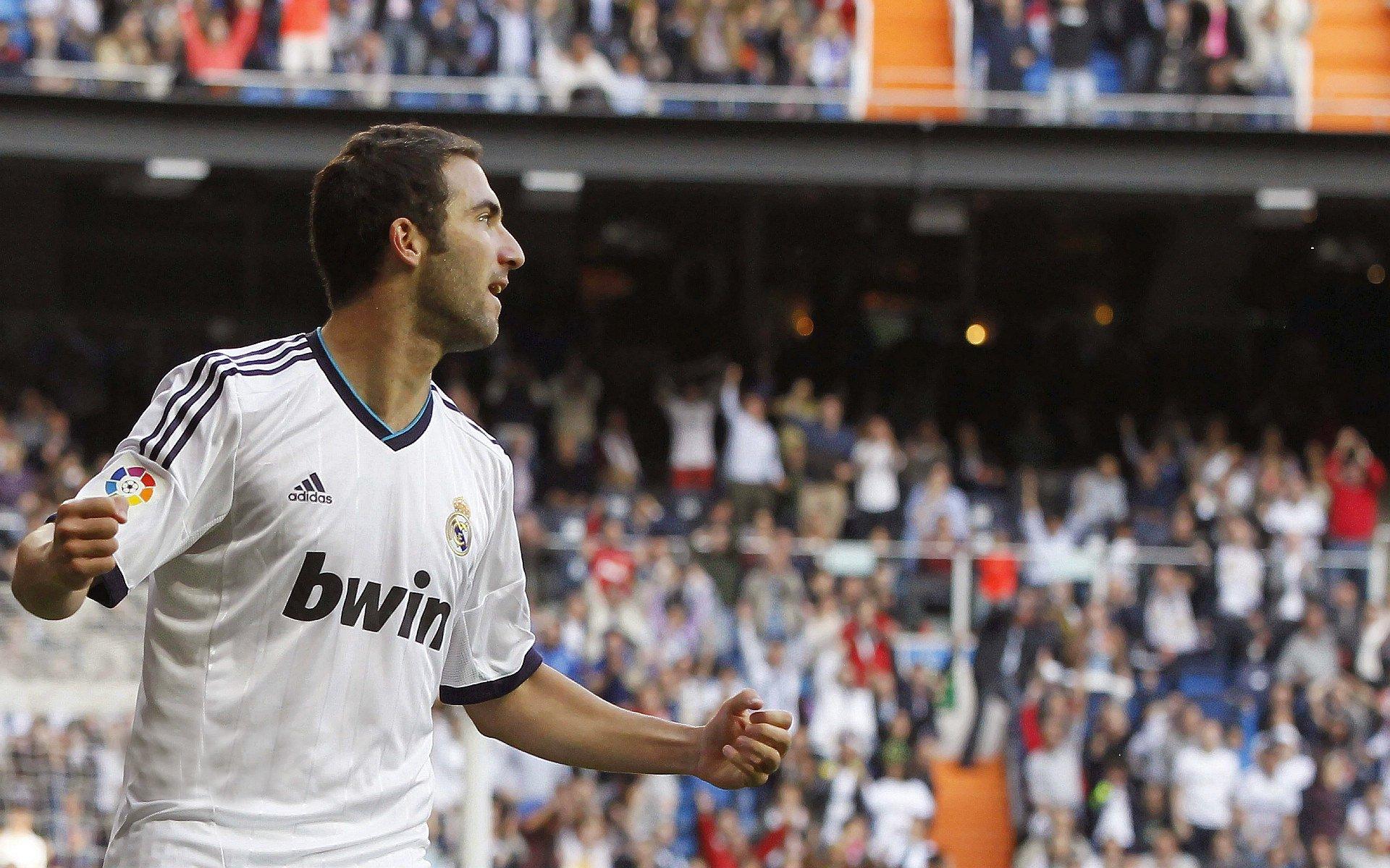 【okooo澳客网官网】意甲争冠白热化，国际米兰绝杀登顶，尤文图斯紧追不舍