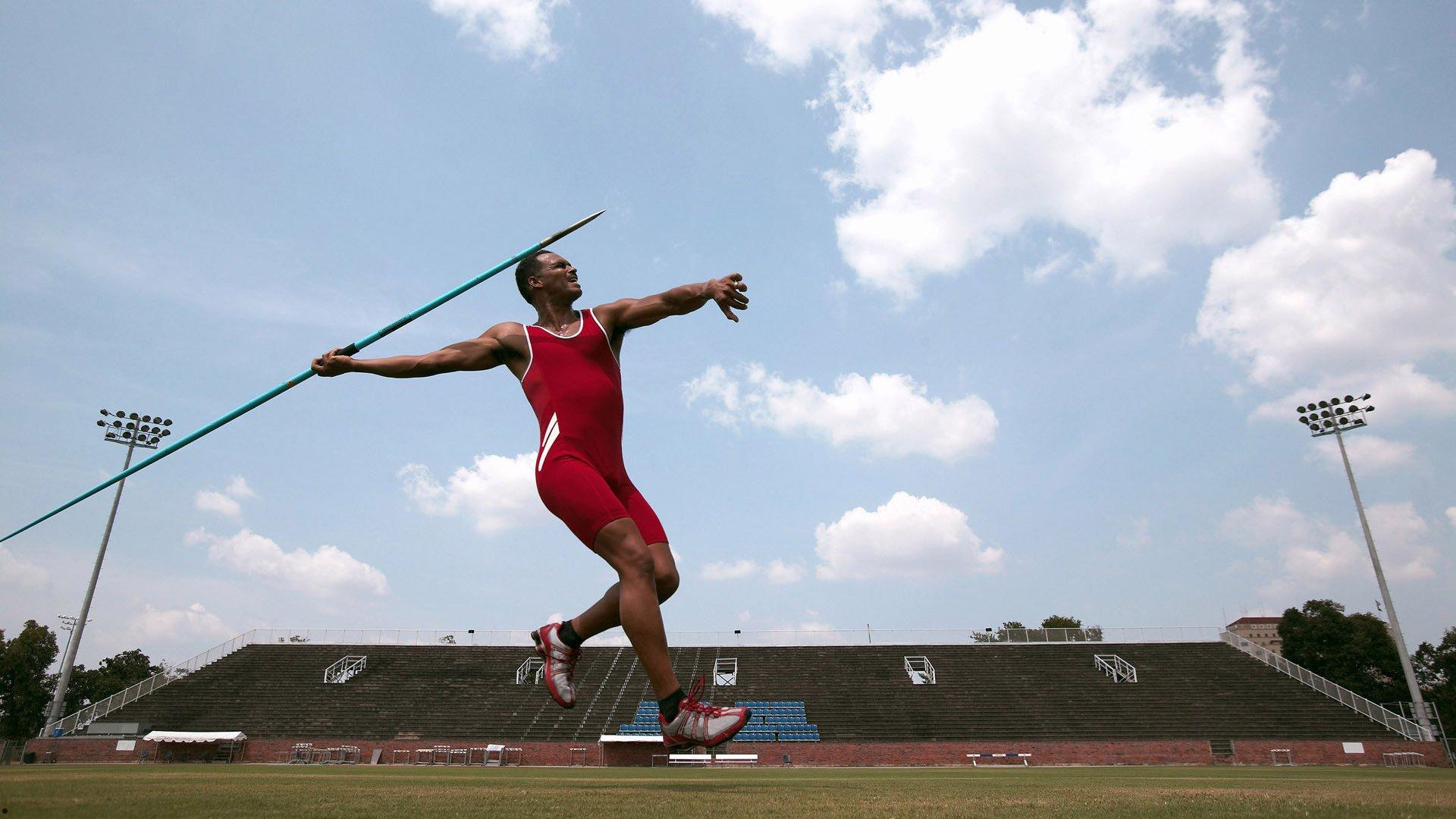 okooo：电竞崛起，从边缘亚文化到全球体育新势力