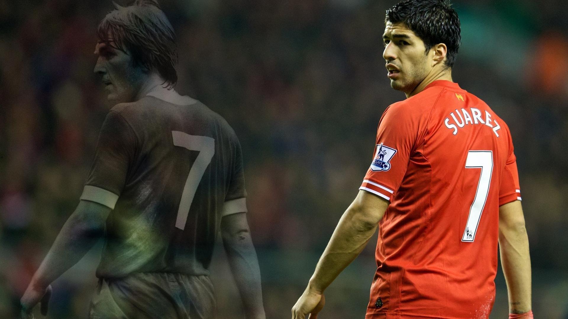 菲尔普斯,泳坛传奇的辉煌生涯与不朽遗产