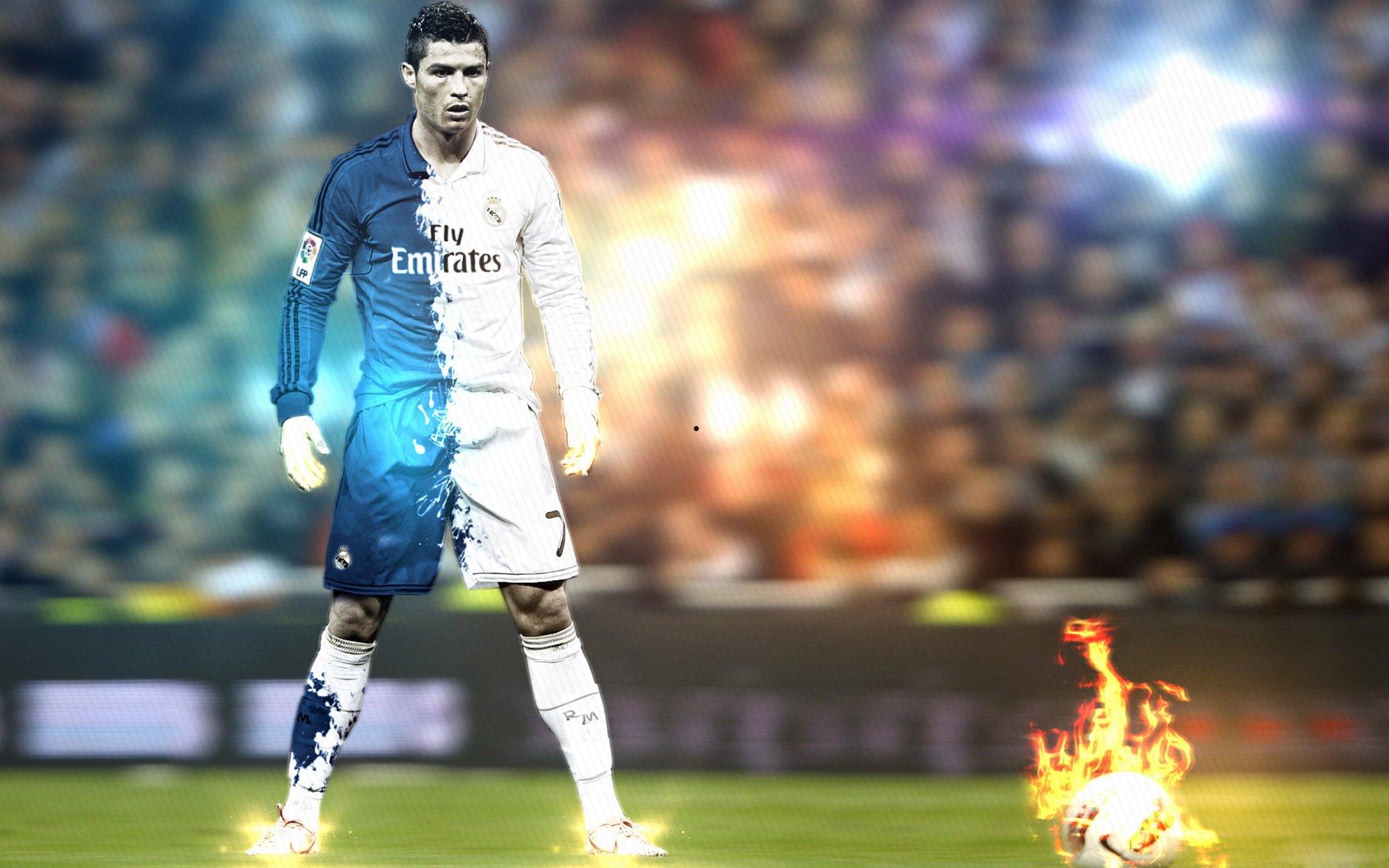 激情德比战!主场球队绝杀逆转,球迷沸腾之夜