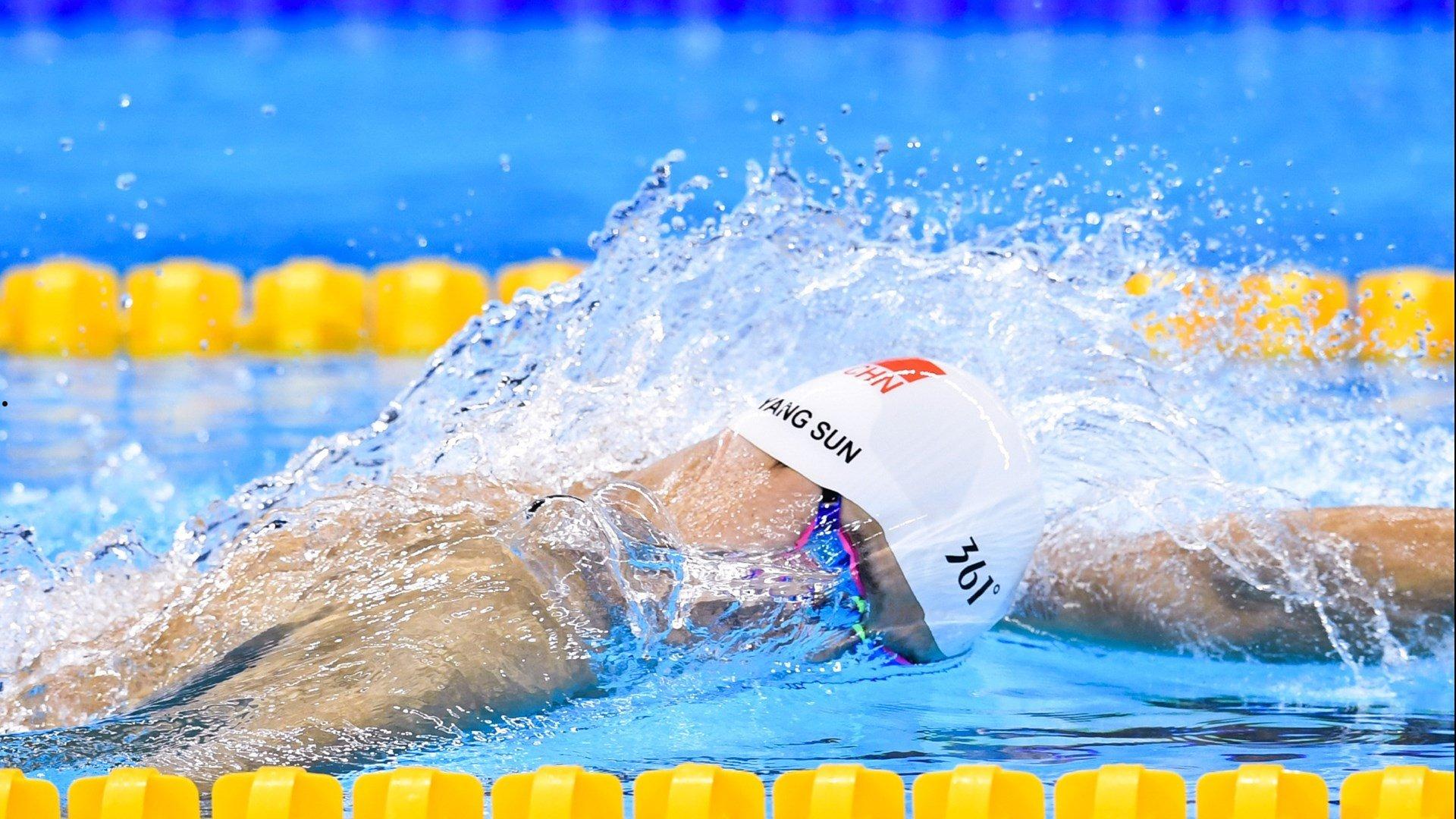 归化球员助力中国足球崛起,未来可期