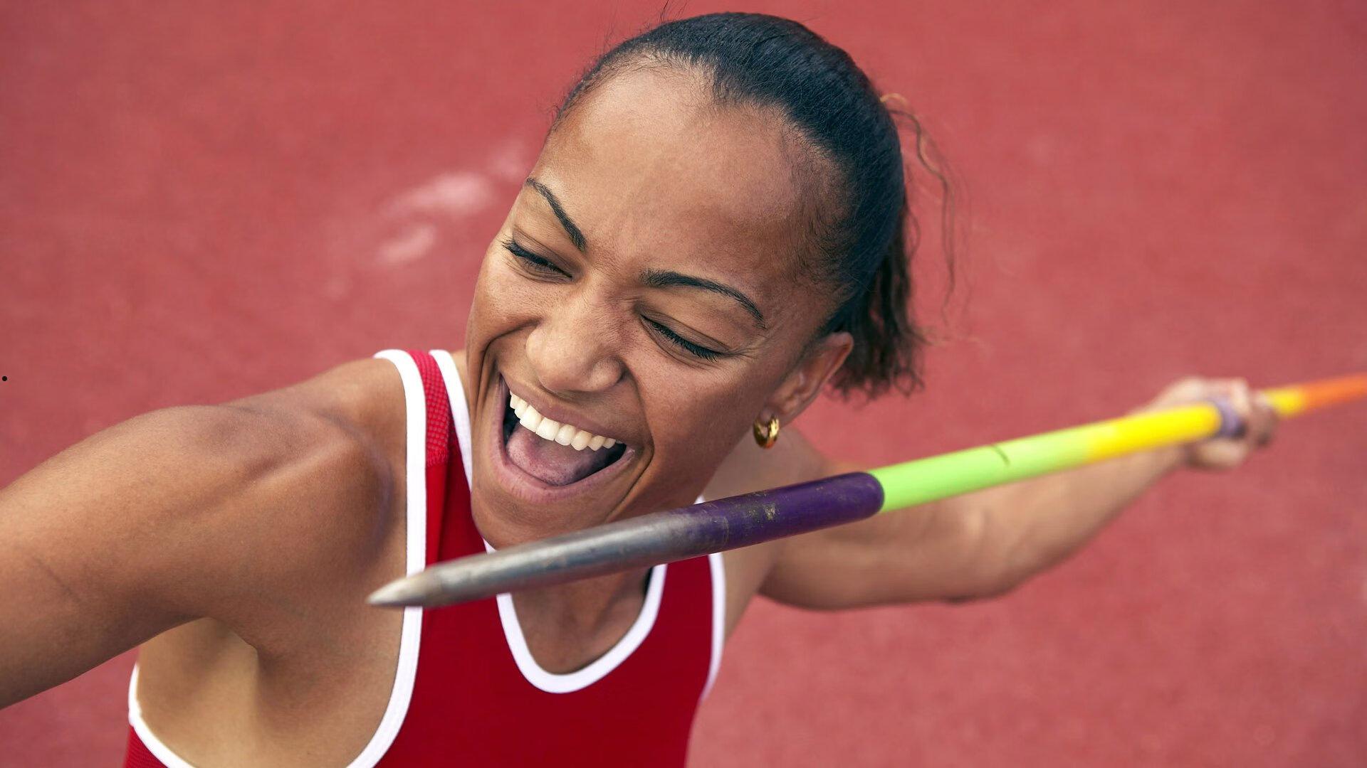 混合泳新星闪耀全国锦标赛,老将坚守再创佳绩