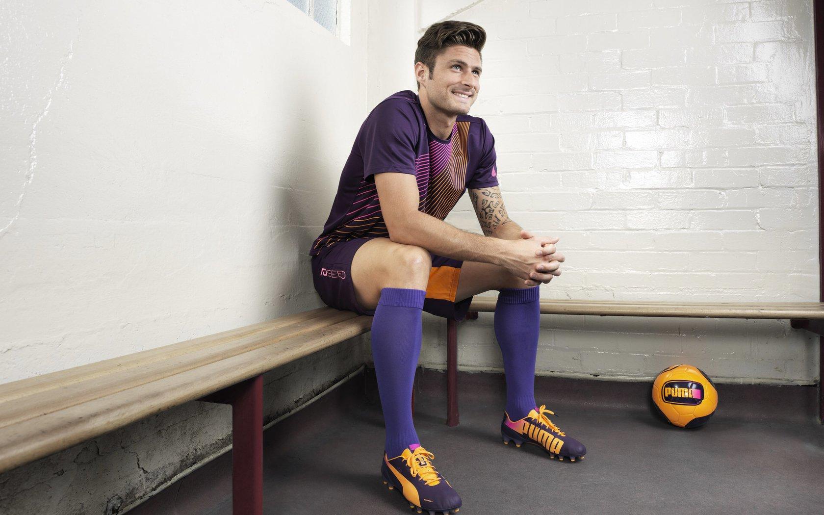 澳客：全球机器人竞赛巅峰对决，科技与体育的完美融合