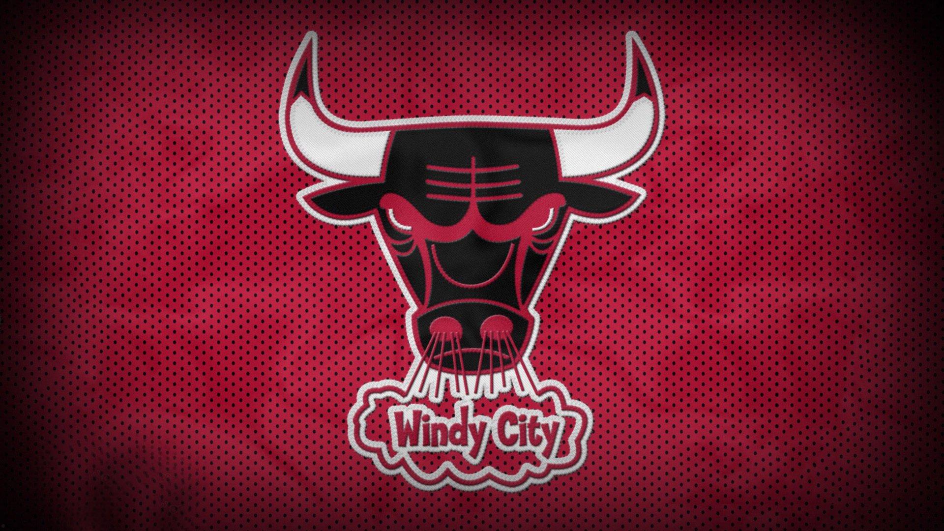 短道速滑世界杯首站落幕,中国队斩获两金一银创赛季最佳开局