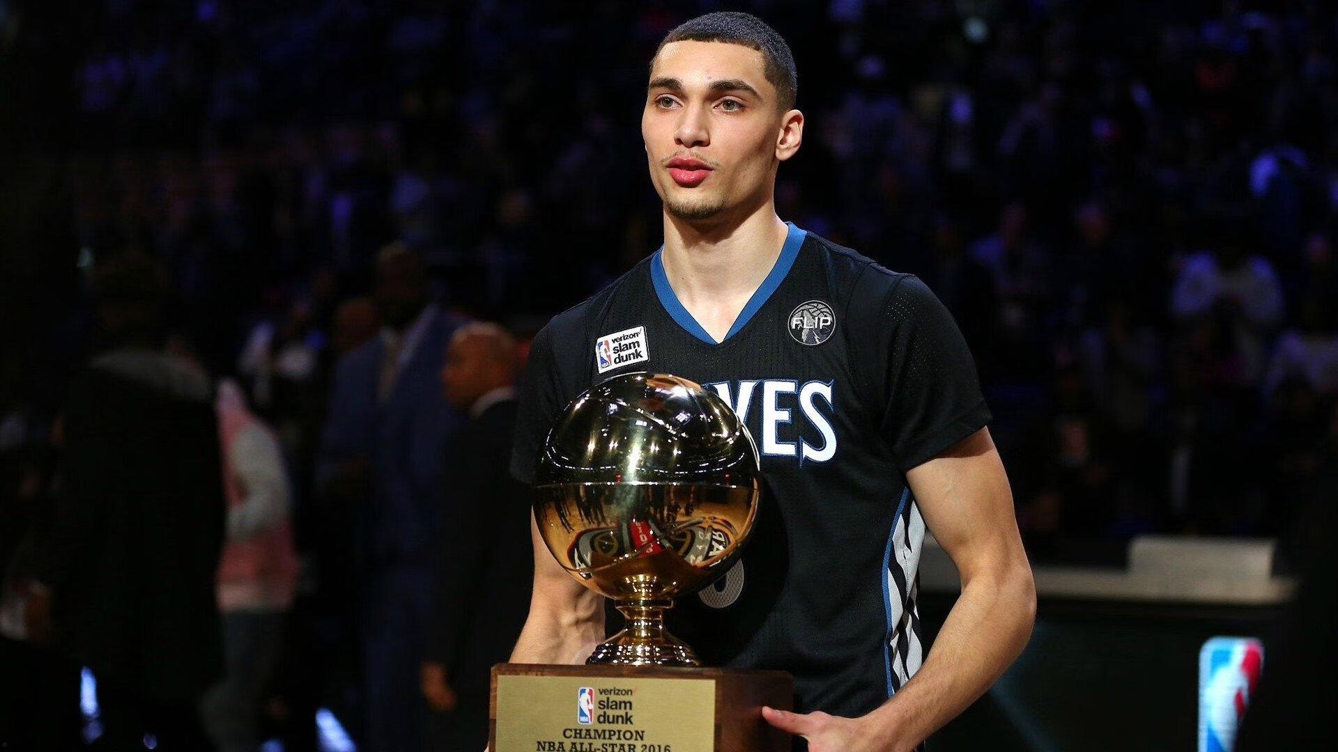 NBA季后赛激战正酣,东西部豪强争夺总决赛门票