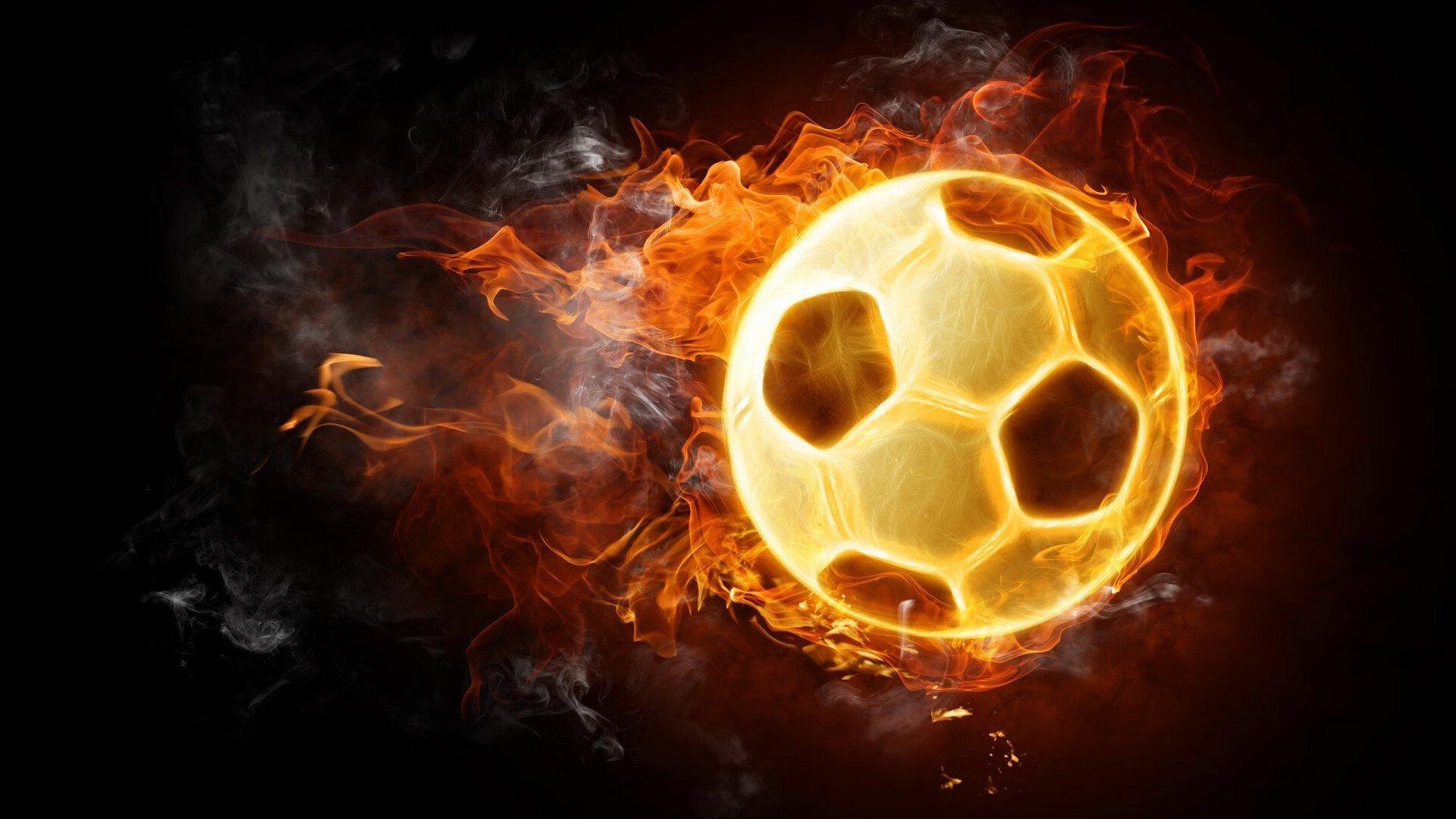 抢七大战惊心动魄,新生代球员逆转夺冠创历史