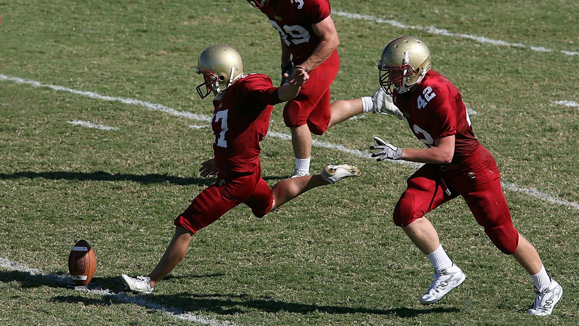 okooo澳客网官网_体育仲裁法庭裁定争议案件，运动员权益保障引热议