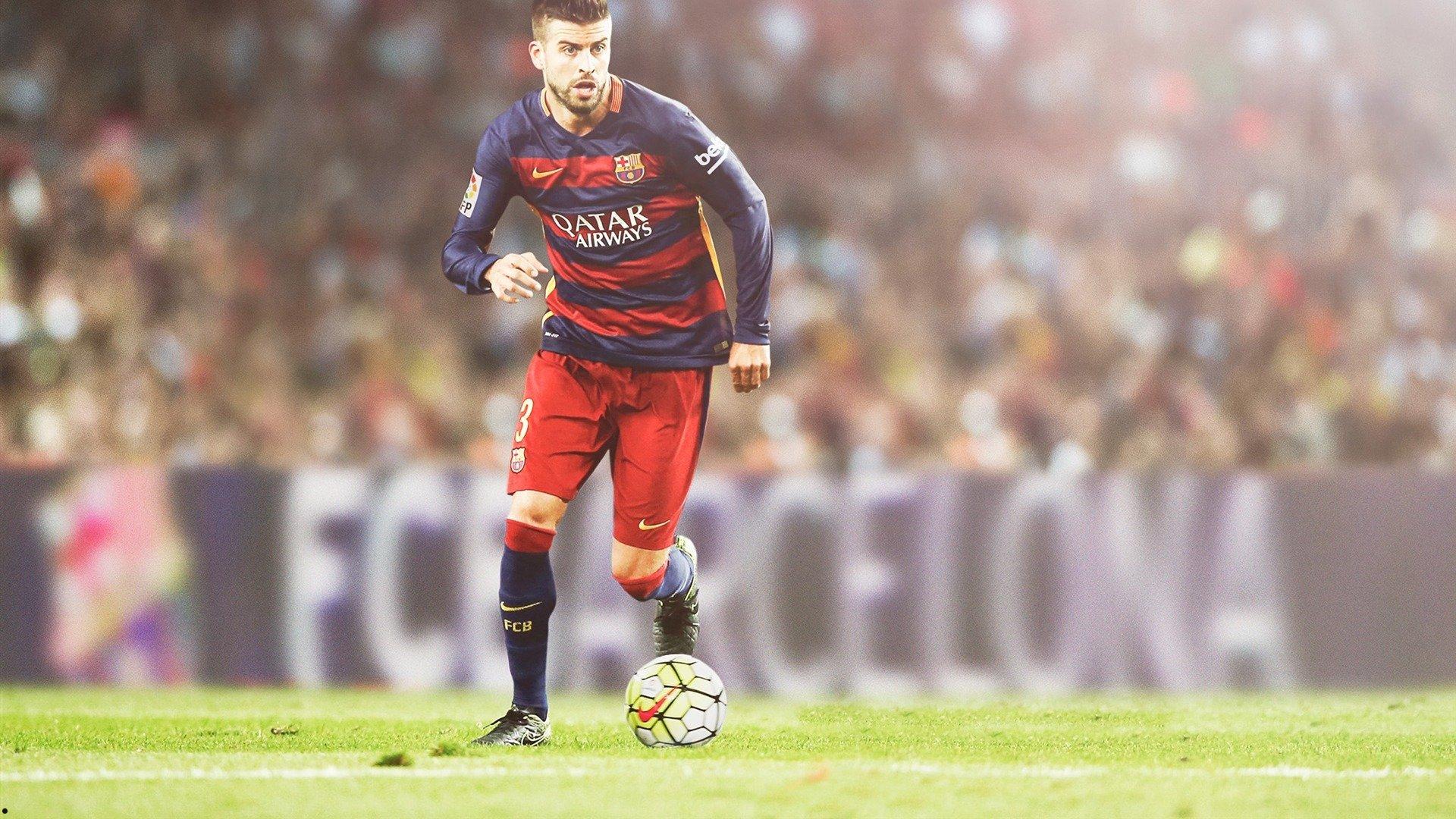 英超焦点战,曼城3-1逆转曼联,哈兰德梅开二度锁定胜局