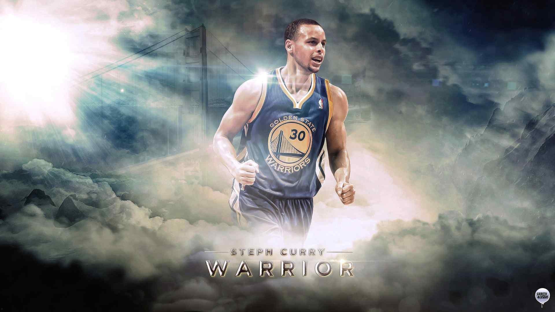 okooo|中国花样游泳队巴黎奥运备战冲刺 新规则下挑战与机遇并存