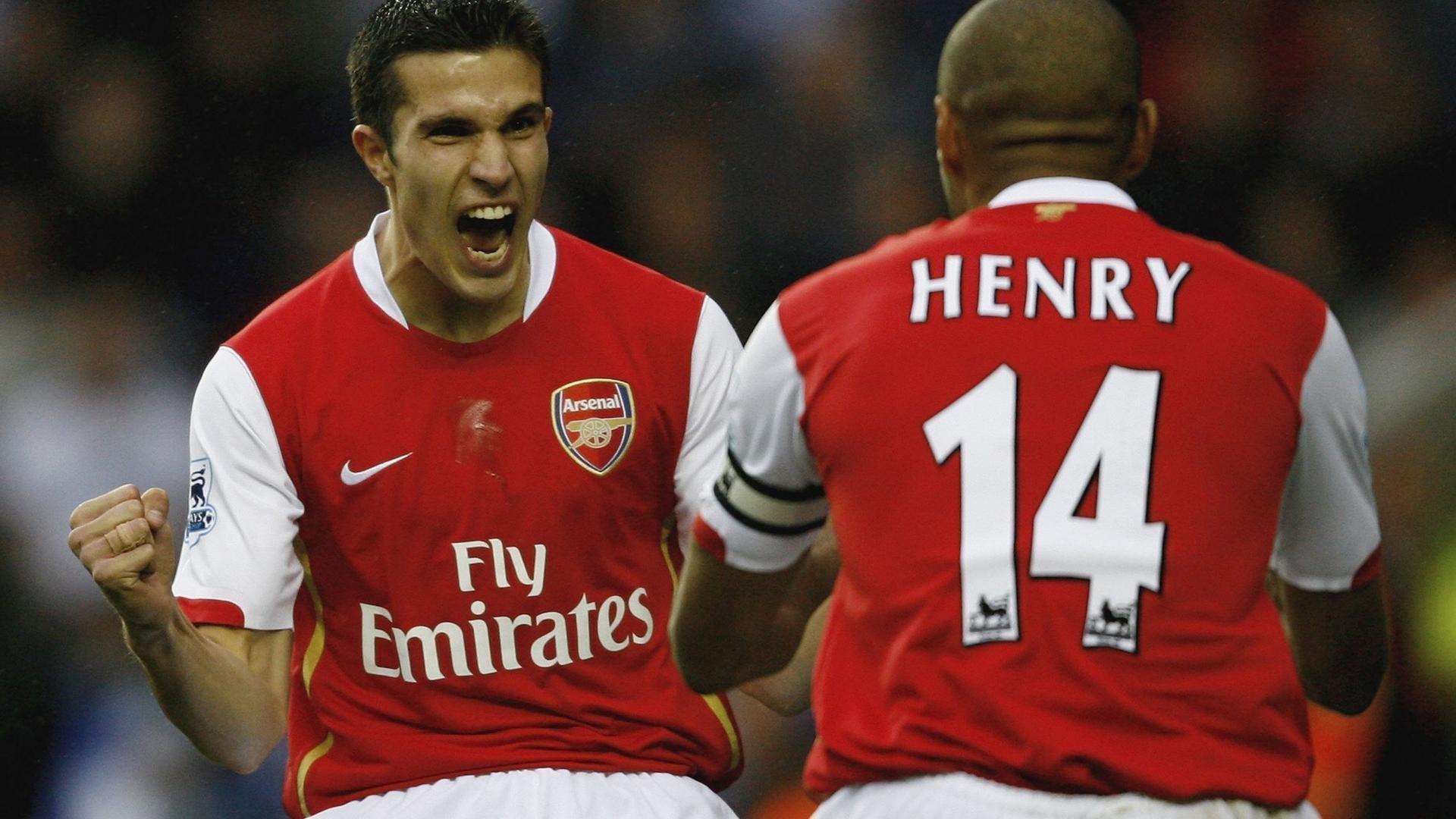 传奇谢幕,著名球星在感人退役仪式上告别绿茵场