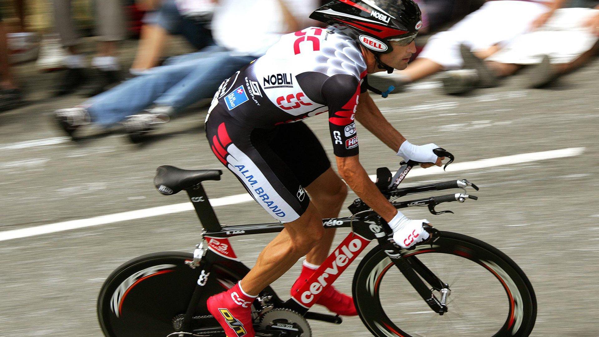 自由式滑雪世界杯中国站落幕，新秀选手惊艳全场