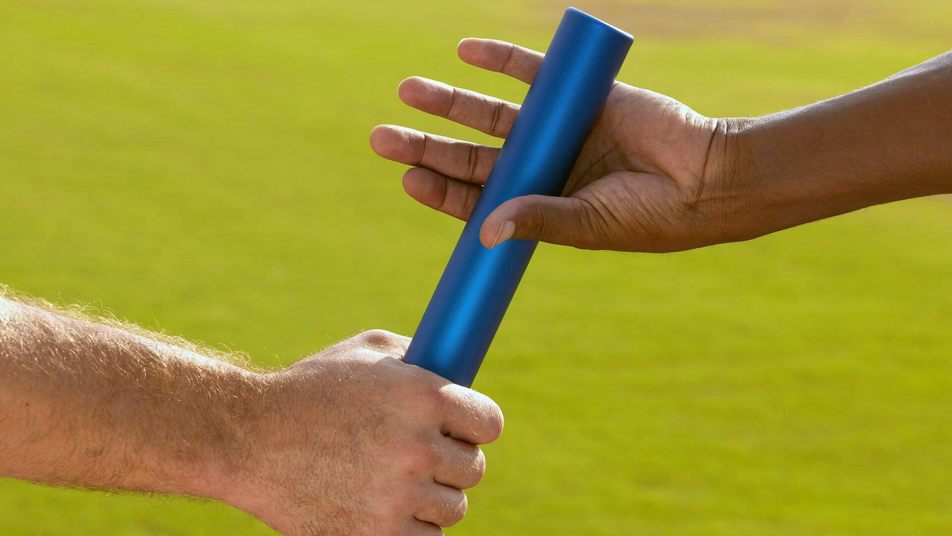 澳客-巴塞罗那前首席执行官博尔达斯揭秘，库尔图瓦曾无限接近诺坎普