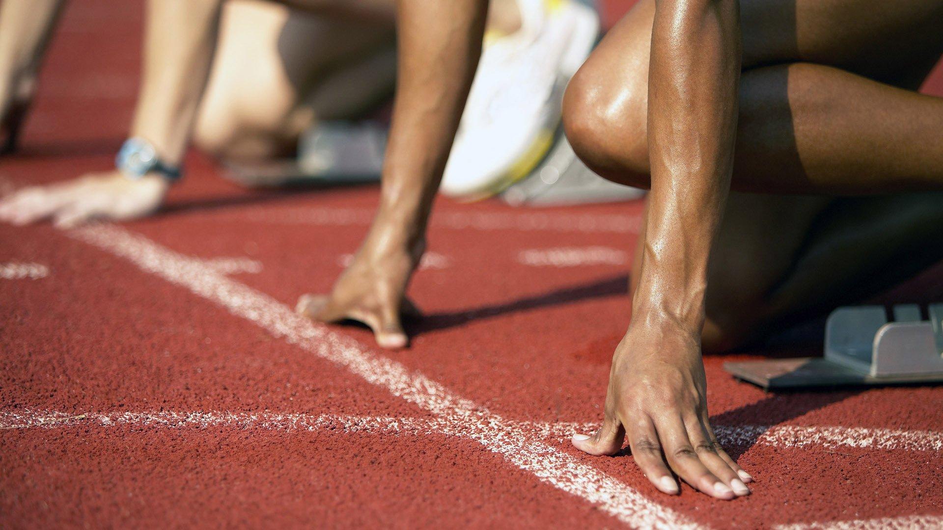 okooo-罗林斯持续爆发担纲主攻 连续三场20+助雄鹿稳固东部格局